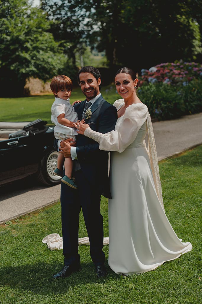 fotografo-bodas-cantabria-casona-fraguas-marcos-greiz-sara-diego-familia Fotógrafo de bodas Casona de las Fraguas Marcos Greiz Sara y Diego