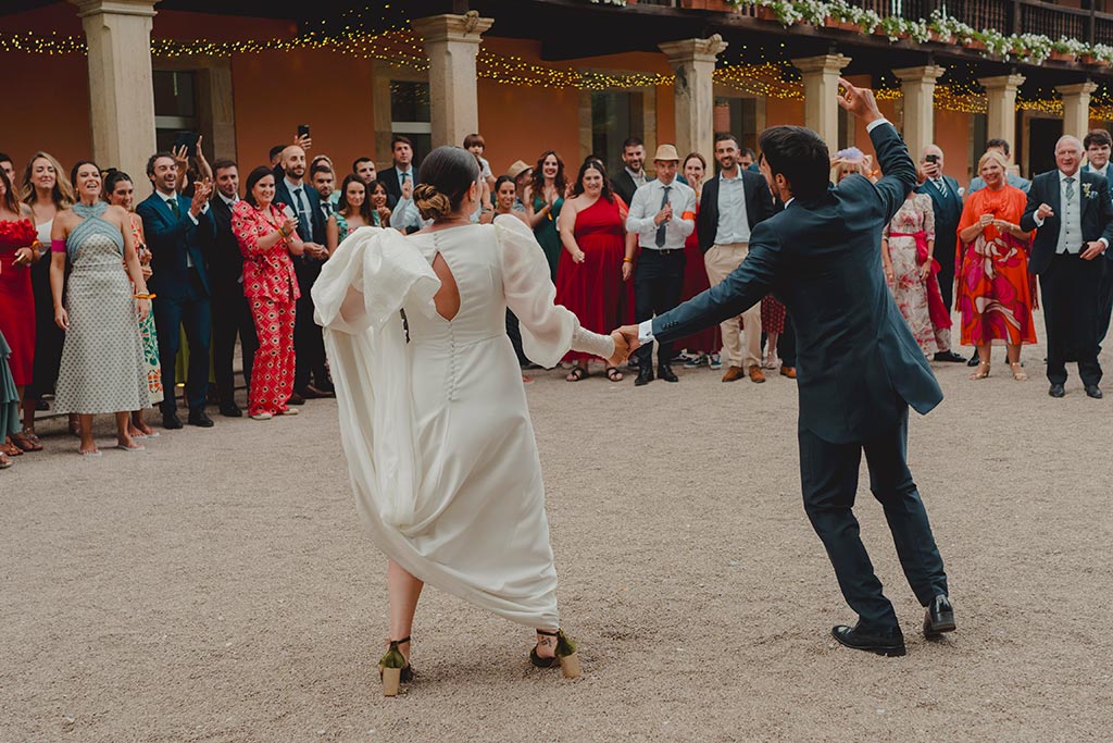 fotografo-bodas-cantabria-casona-fraguas-marcos-greiz-sara-diego-fiesta Fotógrafo de bodas Casona de las Fraguas Marcos Greiz Sara y Diego
