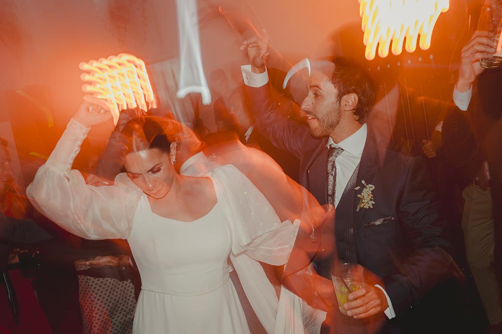 fotografo-bodas-cantabria-casona-fraguas-marcos-greiz-sara-diego-fieston