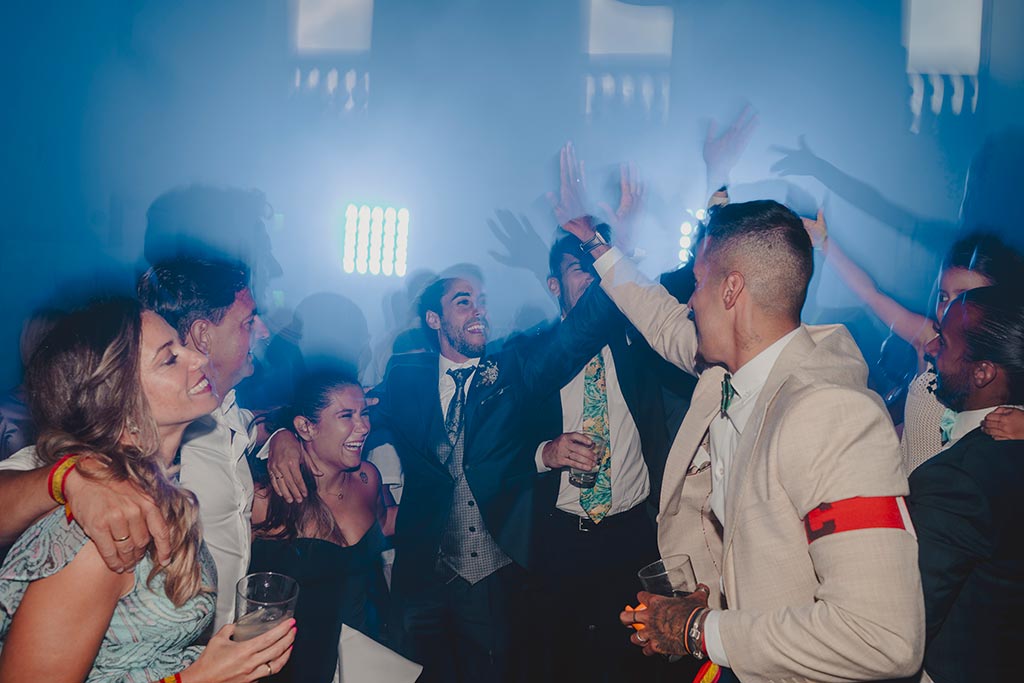 fotografo-bodas-cantabria-casona-fraguas-marcos-greiz-sara-diego-hermano