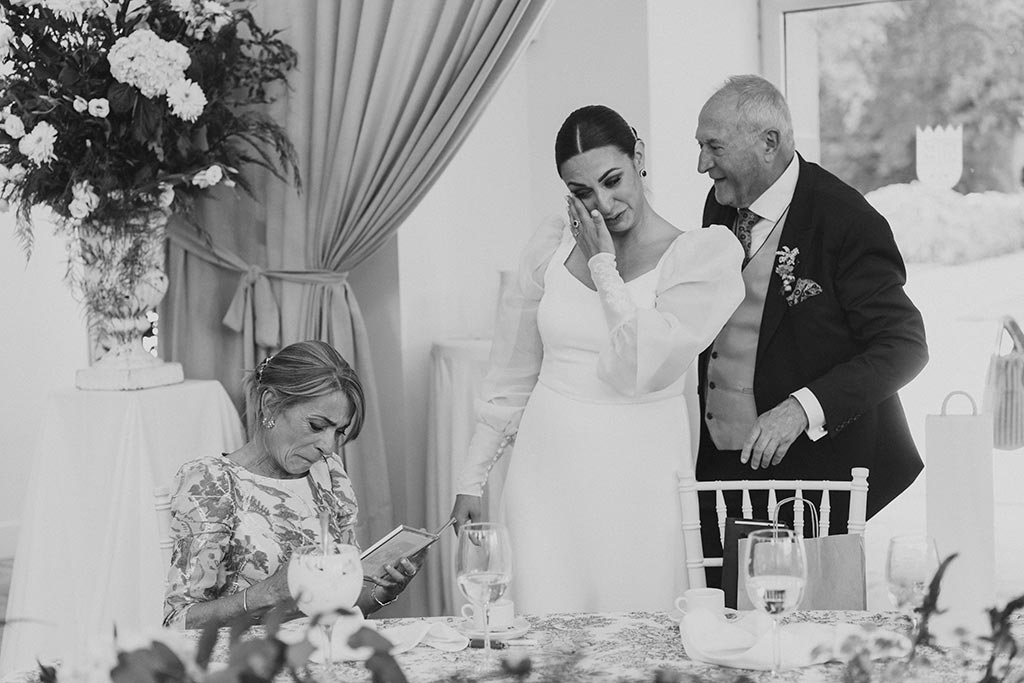 fotografo-bodas-cantabria-casona-fraguas-marcos-greiz-sara-diego-lagrimas Fotógrafo de bodas Casona de las Fraguas Marcos Greiz Sara y Diego