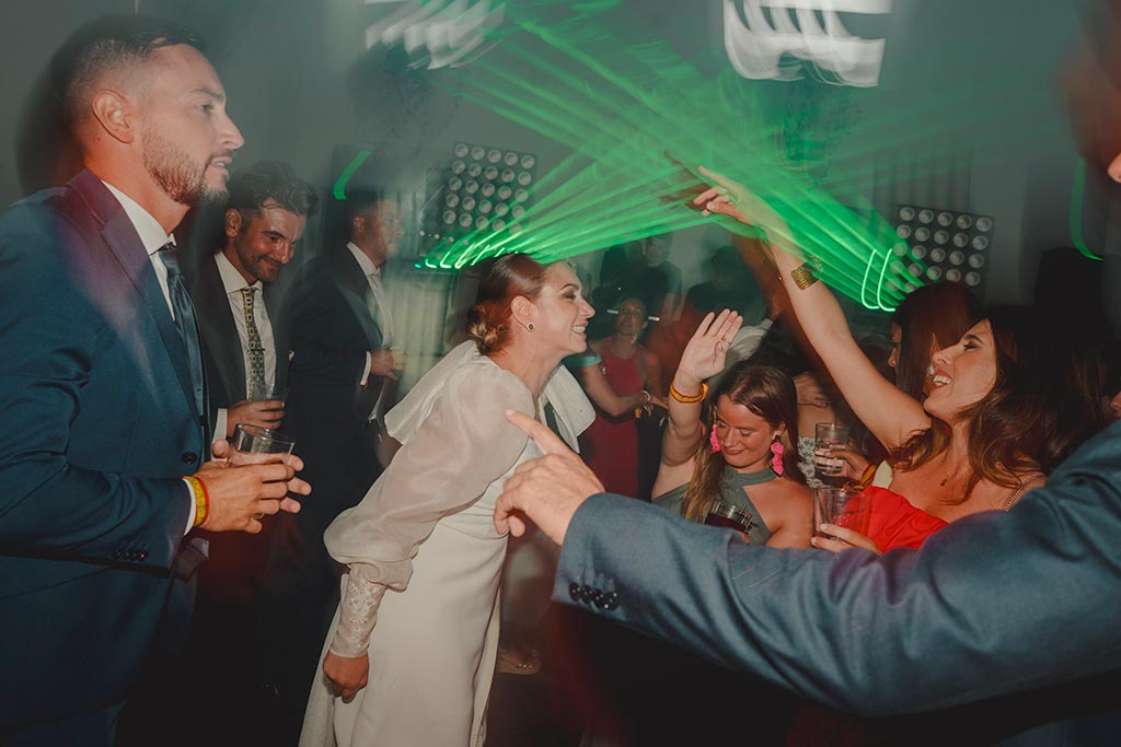 fotografo-bodas-cantabria-casona-fraguas-marcos-greiz-sara-diego-laser