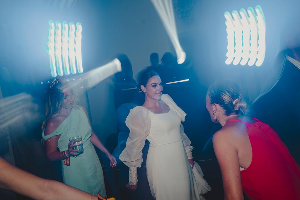 fotografo-bodas-cantabria-casona-fraguas-marcos-greiz-sara-diego-luces