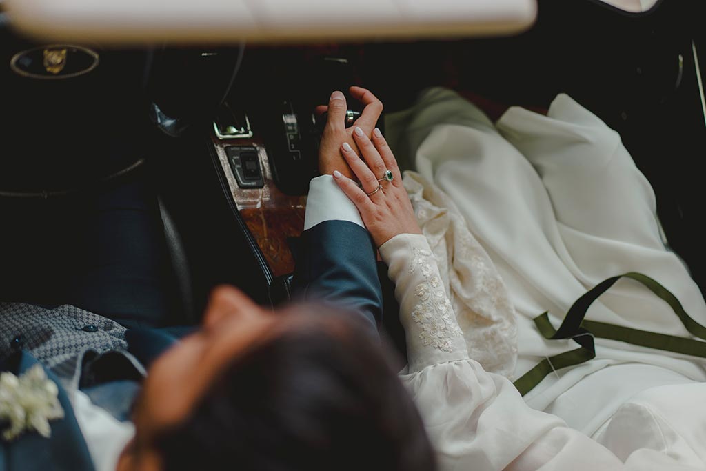 fotografo-bodas-cantabria-casona-fraguas-marcos-greiz-sara-diego-manos Fotógrafo de bodas Casona de las Fraguas Marcos Greiz Sara y Diego