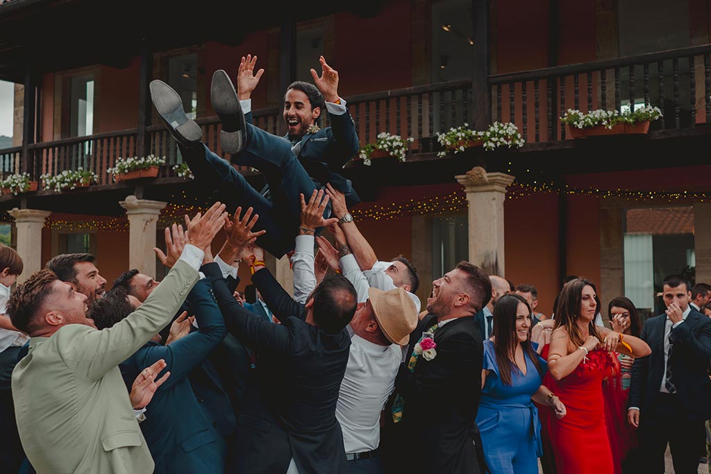 fotografo-bodas-cantabria-casona-fraguas-marcos-greiz-sara-diego-manteo Fotógrafo de bodas Casona de las Fraguas Marcos Greiz Sara y Diego