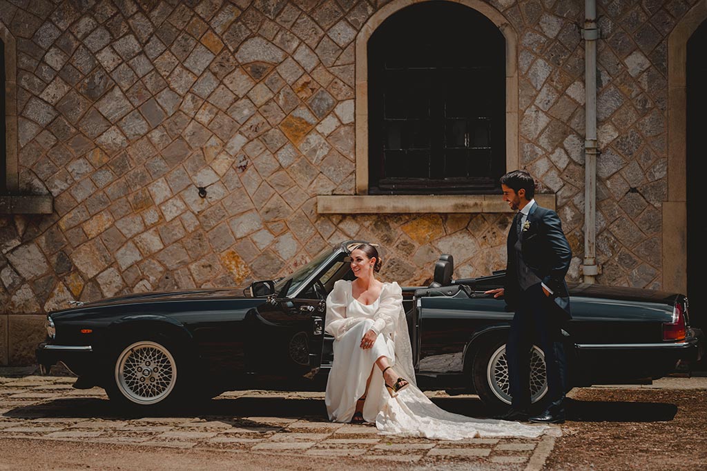 fotografo-bodas-cantabria-casona-fraguas-marcos-greiz-sara-diego-pareja Fotógrafo de bodas Casona de las Fraguas Marcos Greiz Sara y Diego