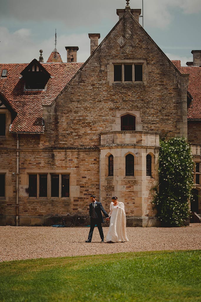 fotografo-bodas-cantabria-casona-fraguas-marcos-greiz-sara-diego-reportaje Fotógrafo de bodas Casona de las Fraguas Marcos Greiz Sara y Diego