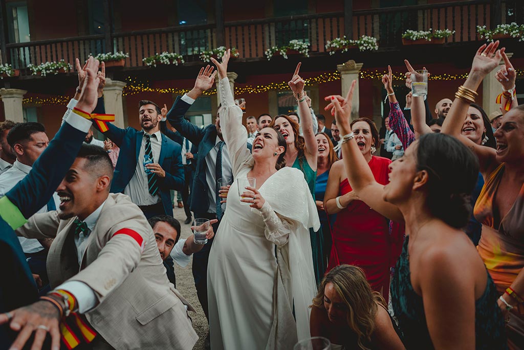 fotografo-bodas-cantabria-casona-fraguas-marcos-greiz-sara-diego-yeah