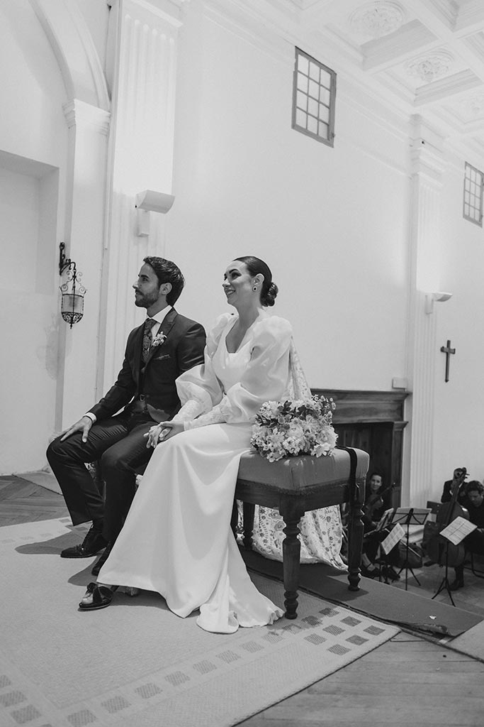 fotografo-bodas-cantabria-fraguas-marcos-greiz-sara-diego-.jpgnovios Fotógrafo de bodas Casona de las Fraguas Marcos Greiz Sara y Diego