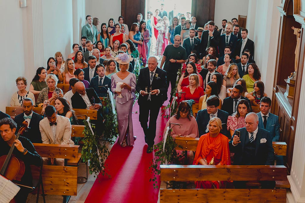 fotografo-bodas-cantabria-fraguas-marcos-greiz-sara-diego-.jpgofrendas
