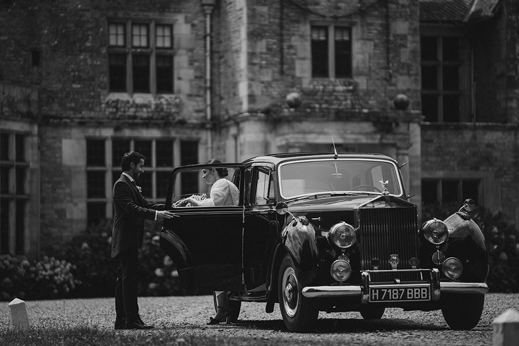 fotografo-bodas-cantabria-fraguas-marcos-greiz-sara-diego-caballero Fotógrafo de bodas Casona de las Fraguas Marcos Greiz Sara y Diego