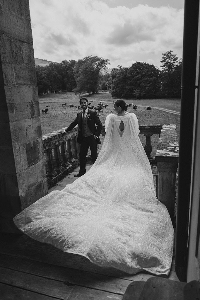 fotografo-bodas-cantabria-fraguas-marcos-greiz-sara-diego-capa Fotógrafo de bodas Casona de las Fraguas Marcos Greiz Sara y Diego
