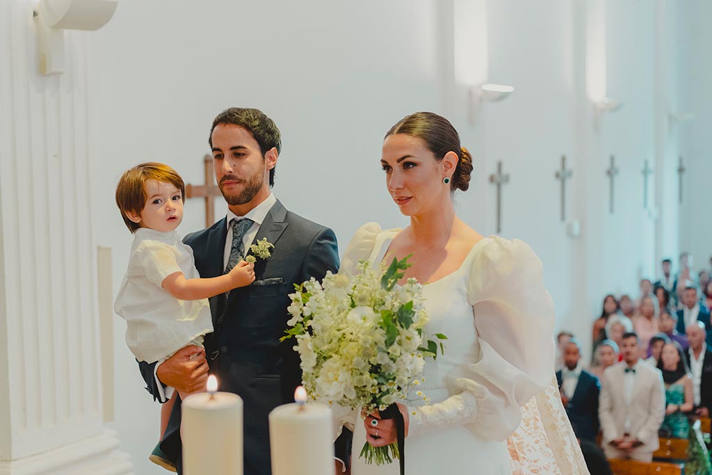 fotografo-bodas-cantabria-fraguas-marcos-greiz-sara-diego-iglesia Fotógrafo de bodas Casona de las Fraguas Marcos Greiz Sara y Diego