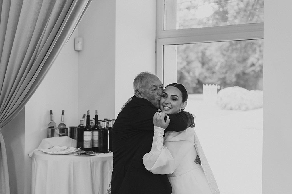 fotografo-bodas-cantabria-fraguas-marcos-greiz-sara-diego-padrino Fotógrafo de bodas Casona de las Fraguas Marcos Greiz Sara y Diego