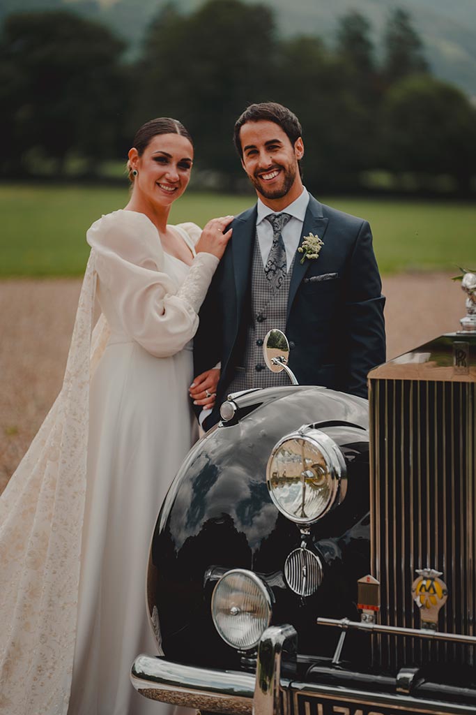fotografo-bodas-cantabria-fraguas-marcos-greiz-sara-diego-pareja Fotógrafo de bodas Casona de las Fraguas Marcos Greiz Sara y Diego