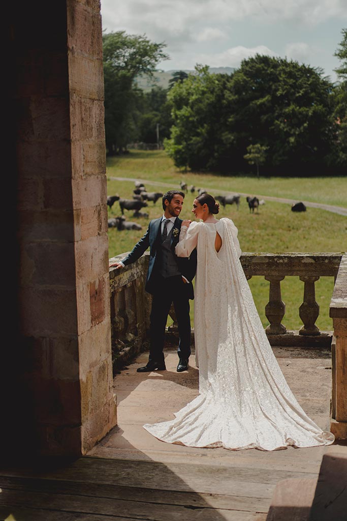 fotografo-bodas-cantabria-fraguas-marcos-greiz-sara-diego-preciosa-pareja Fotógrafo de bodas Casona de las Fraguas Marcos Greiz Sara y Diego