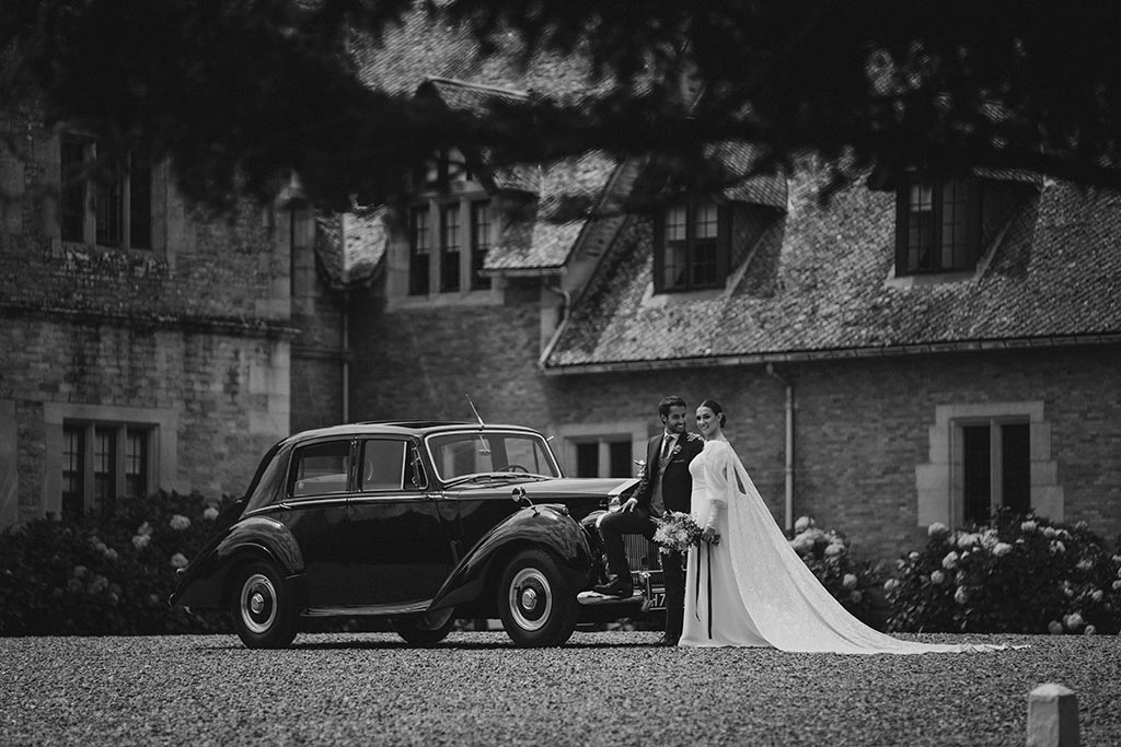 fotografo-bodas-cantabria-fraguas-marcos-greiz-sara-diego-reportaje-pareja Fotógrafo de bodas Casona de las Fraguas Marcos Greiz Sara y Diego