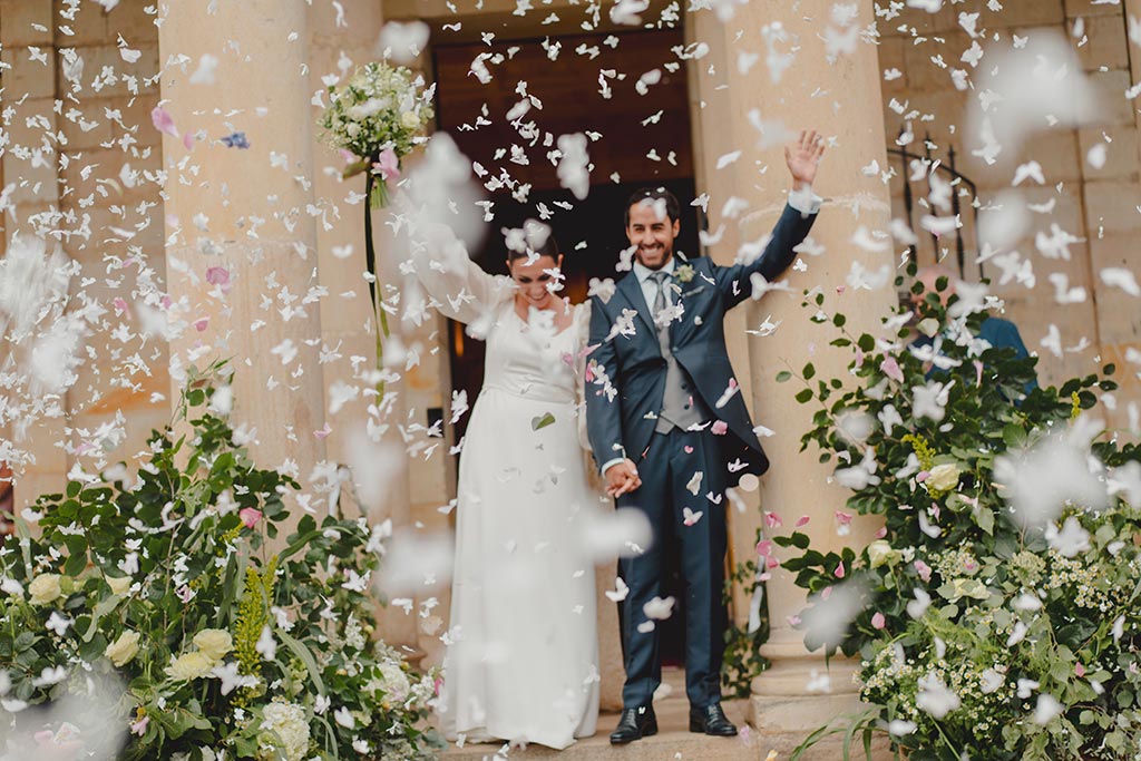 fotografo-bodas-cantabria-fraguas-marcos-greiz-sara-diego-salida Fotógrafo de bodas Casona de las Fraguas Marcos Greiz Sara y Diego