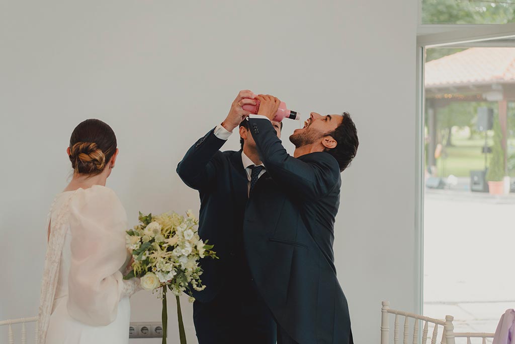 fotografo-bodas-cantabria-fraguas-marcos-greiz-sara-diego-tequifresa Fotógrafo de bodas Casona de las Fraguas Marcos Greiz Sara y Diego