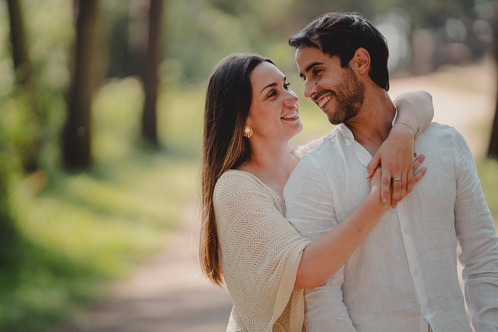 mejor-fotografo-bodas-cantabria-casona-fraguas-marcos-greiz-sara-diego-amore-preboda Fotógrafo de bodas Casona de las Fraguas Marcos Greiz Sara y Diego