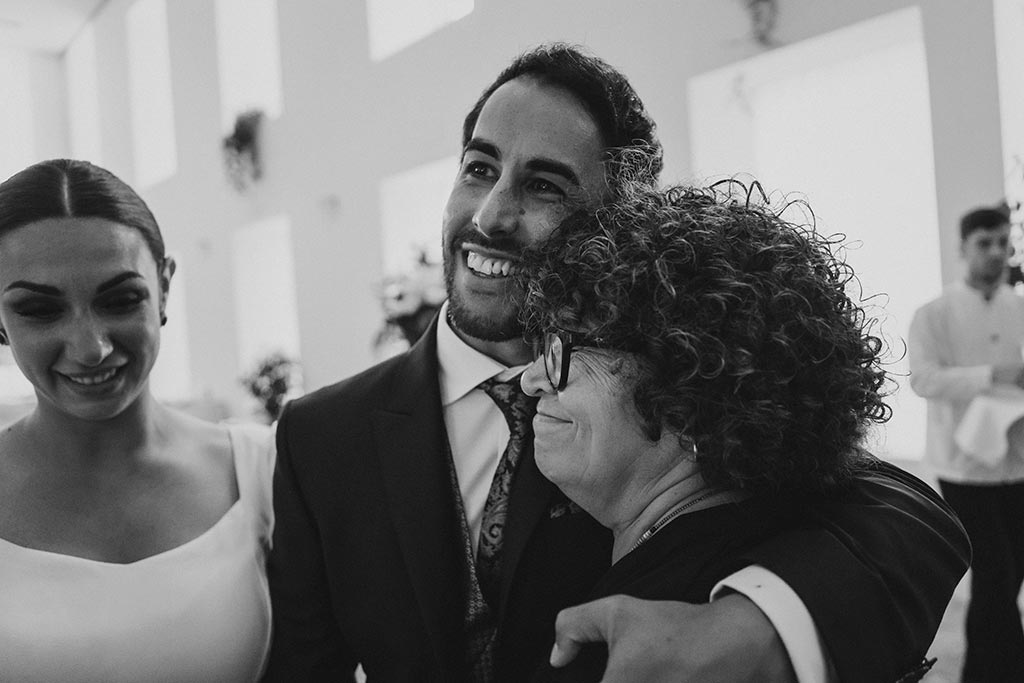 mejor-fotografo-bodas-cantabria-casona-fraguas-marcos-greiz-sara-diego-entreflores El mejor Fotógrafo de bodas en Cantabria Casona de las Fraguas Marcos Greiz Sara y Diego