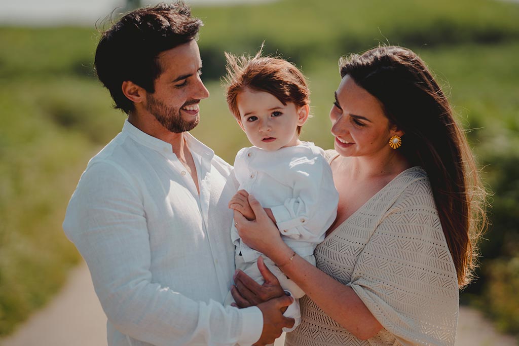 mejor-fotografo-bodas-cantabria-casona-fraguas-marcos-greiz-sara-diego-familia-preboda Fotógrafo de bodas Casona de las Fraguas Marcos Greiz Sara y Diego