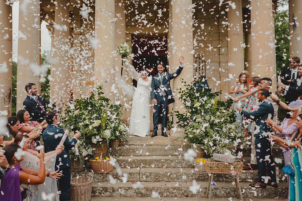 El mejor Fotógrafo de bodas en Cantabria Casona de las Fraguas Marcos Greiz Sara y Diego