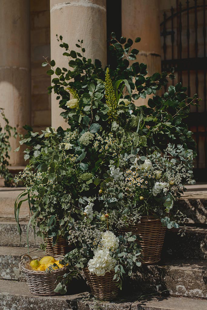 mejor-fotografo-bodas-cantabria-casona-fraguas-marcos-greiz-sara-diego-flores El mejor Fotógrafo de bodas en Cantabria Casona de las Fraguas Marcos Greiz Sara y Diego