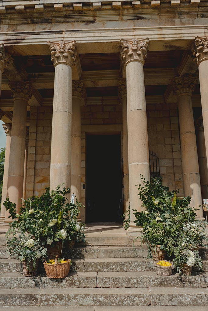 mejor-fotografo-bodas-cantabria-casona-fraguas-marcos-greiz-sara-diego-iglesia El mejor Fotógrafo de bodas en Cantabria Casona de las Fraguas Marcos Greiz Sara y Diego