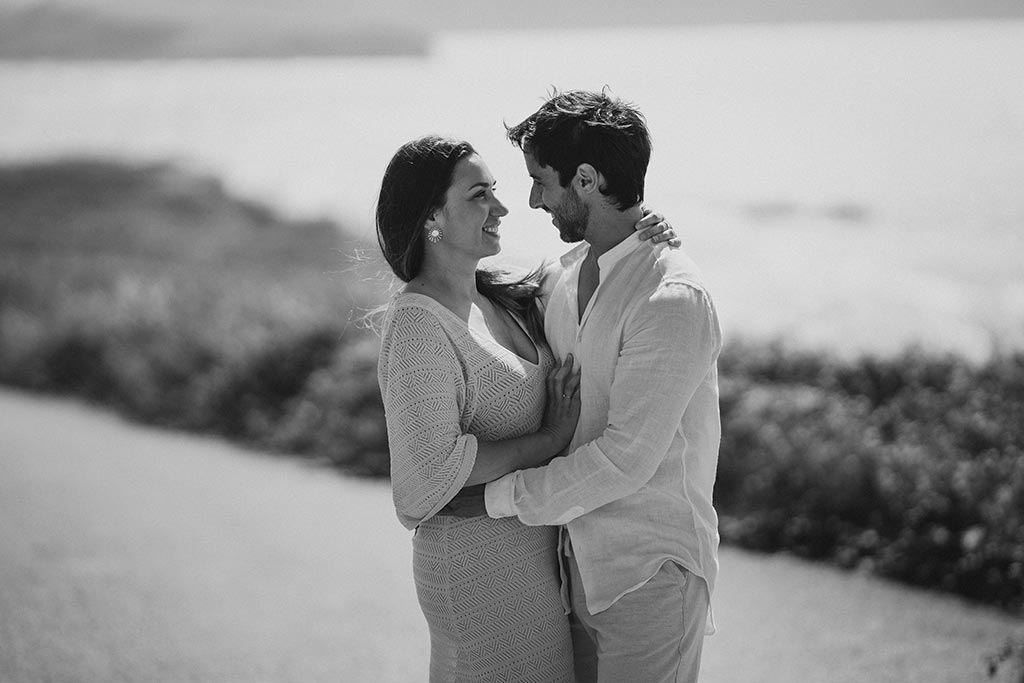 mejor-fotografo-bodas-cantabria-casona-fraguas-marcos-greiz-sara-diego-pareja-pre Fotógrafo de bodas Casona de las Fraguas Marcos Greiz Sara y Diego