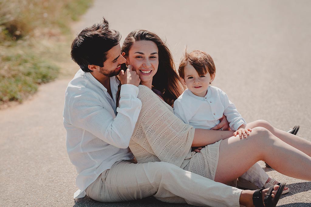 mejor-fotografo-bodas-cantabria-casona-fraguas-marcos-greiz-sara-diego-preboda-amor Fotógrafo de bodas Casona de las Fraguas Marcos Greiz Sara y Diego
