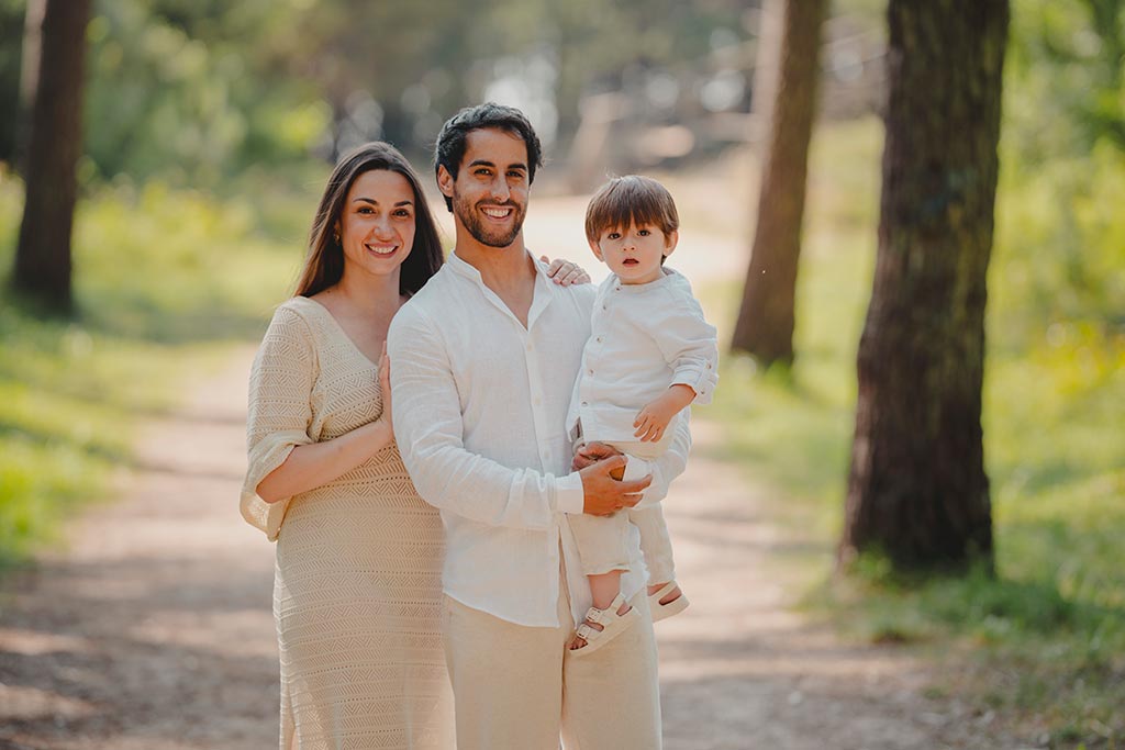 mejor-fotografo-bodas-cantabria-casona-fraguas-marcos-greiz-sara-diego-preboda-familia Fotógrafo de bodas Casona de las Fraguas Marcos Greiz Sara y Diego