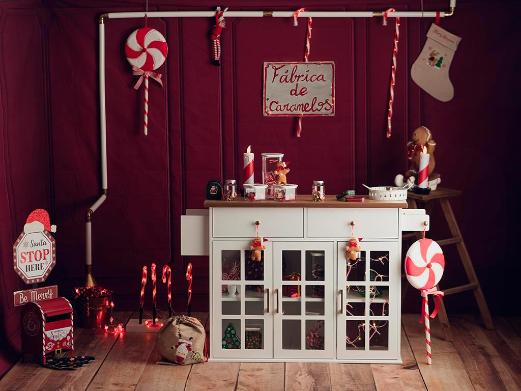 mini-sesiones-navidad-fabrica-caramelos-marcos-greiz
