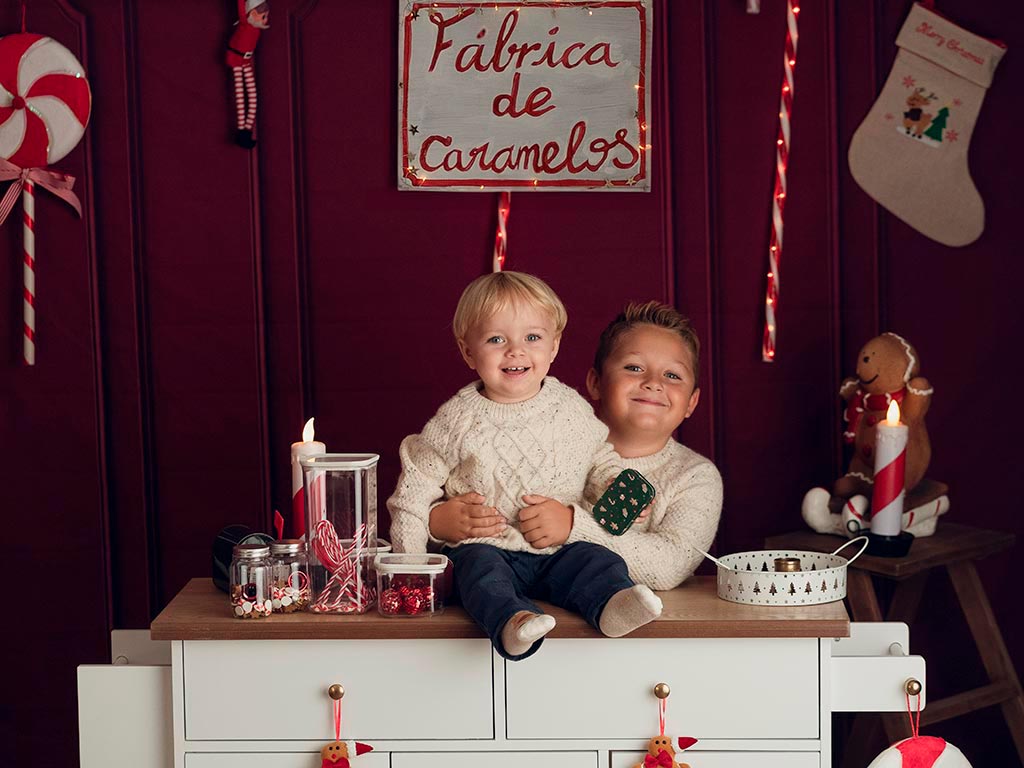 mini-sesiones-navidad-fabrica-caramelos-marcos-greiz-brothers