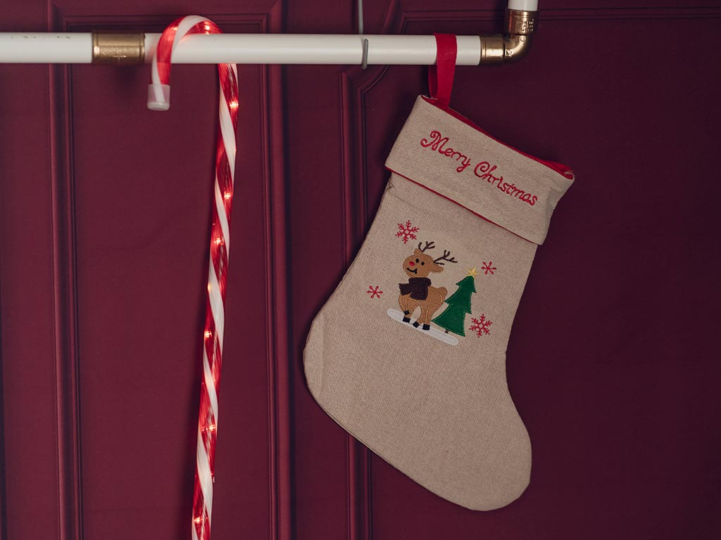 mini-sesiones-navidad-fabrica-caramelos-marcos-greiz-calcetin