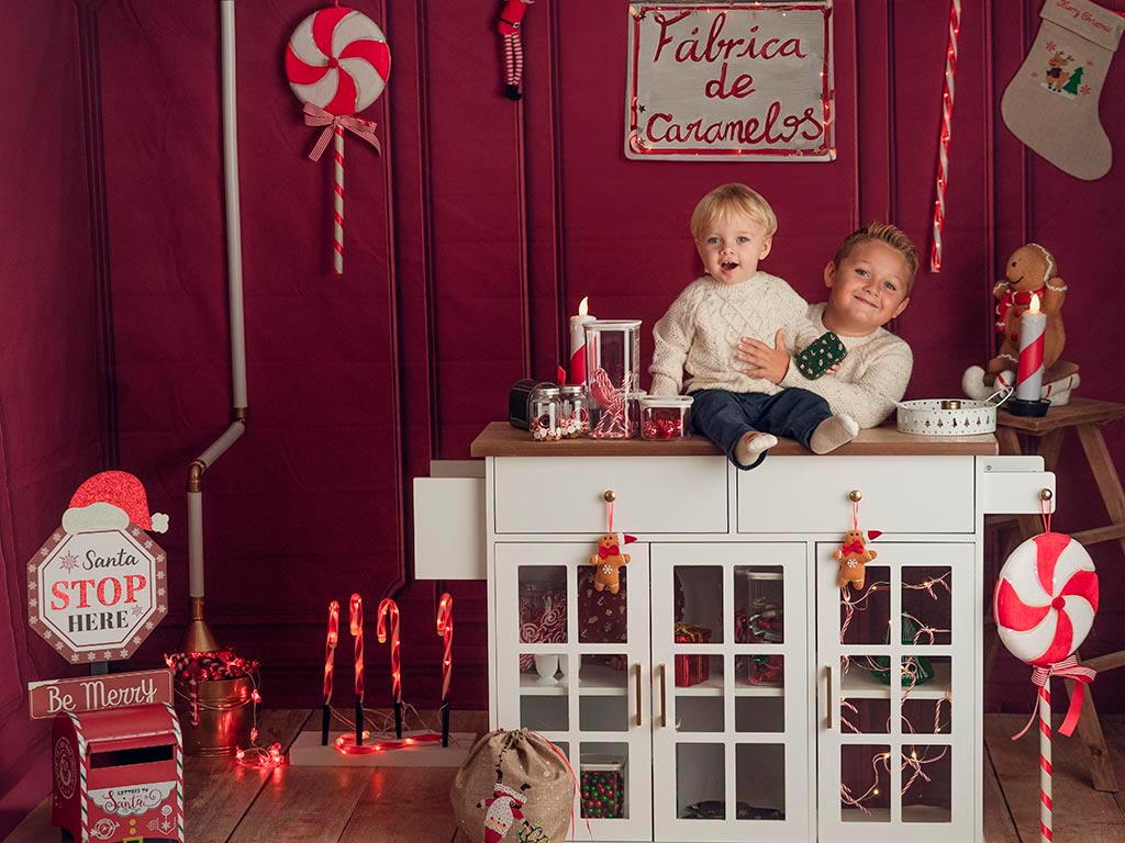 mini-sesiones-navidad-fabrica-caramelos-marcos-greiz-completo