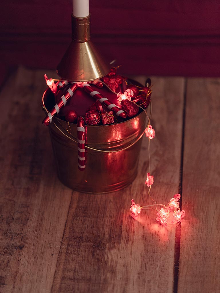 mini-sesiones-navidad-fabrica-caramelos-marcos-greiz-cubo