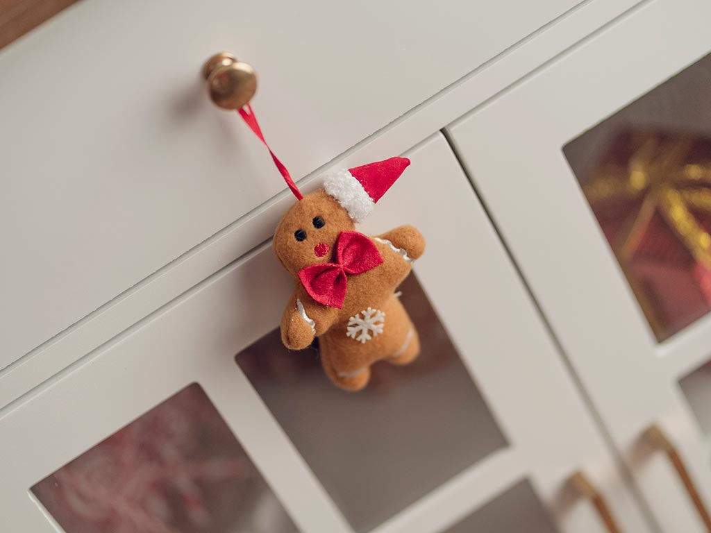 mini-sesiones-navidad-fabrica-caramelos-marcos-greiz-galleta