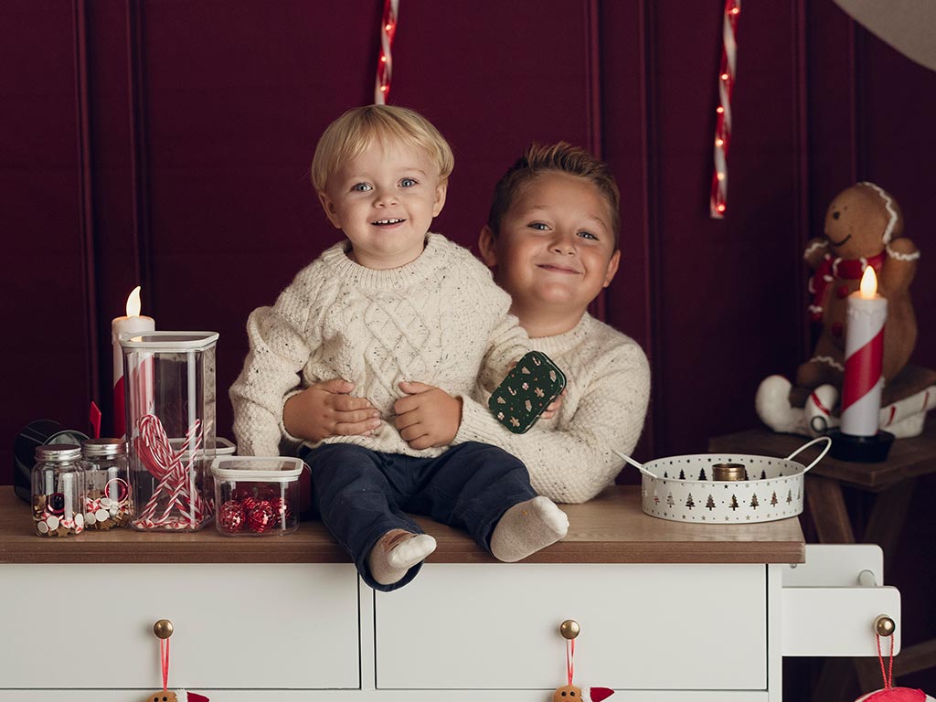 mini-sesiones-navidad-fabrica-caramelos-marcos-greiz-hermanos