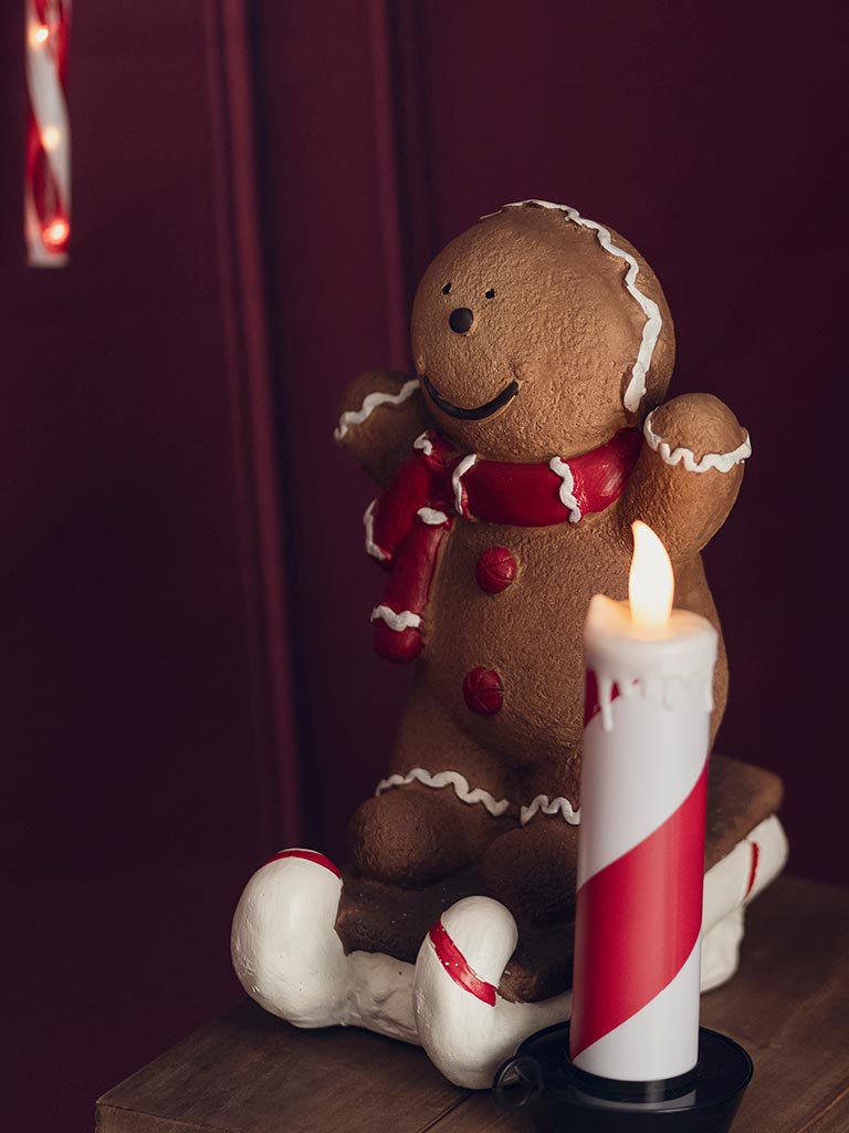 mini-sesiones-navidad-fabrica-caramelos-marcos-greiz-vela